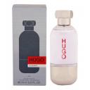Hugo Boss Element туалетная вода 90мл Hugo Boss Element туалетная вода 90мл