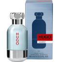 Туалетная вода Hugo Boss Hugo element new 90 мл. Туалетная вода Hugo Boss Hugo element new 90 мл.