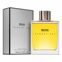 Hugo Boss Number One (№1) Hugo Boss Number One (№1)