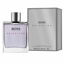 Туалетная вода Hugo Boss Boss Selection 100 мл. Туалетная вода Hugo Boss Boss Selection 100 мл.