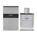 туалетная вода HUGO BOSS SELECTION edt (m) 100ml туалетная вода HUGO BOSS SELECTION edt (m) 100ml