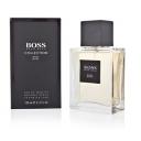 Туалетная вода Hugo Boss Wool & Musk тестер 50 мл. Туалетная вода Hugo Boss Wool & Musk тестер 50 мл.