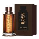 Туалетная вода Hugo Boss Boss The Scent Private Accord тестер 100 мл. Туалетная вода Hugo Boss Boss The Scent Private Accord тестер 100 мл.