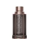 Духи BOSS HUGO BOSS The Scent Le Parfum for Man 50 Духи BOSS HUGO BOSS The Scent Le Parfum for Man 50