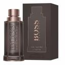 Духи Hugo Boss The Scent Le Parfum 50 мл. Духи Hugo Boss The Scent Le Parfum 50 мл.