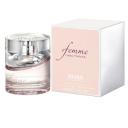 Туалетная вода Hugo Boss Boss Femme L'eau Fraiche тестер 50 мл. Туалетная вода Hugo Boss Boss Femme L'eau Fraiche тестер 50 мл.