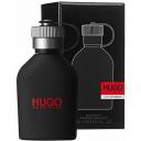 Туалетная вода мужская Boss Hugo Just Different ,75 ml Туалетная вода мужская Boss Hugo Just Different ,75 ml