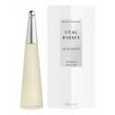 Issey Miyake L'eau D'Issey туалетная вода 25мл