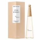 Туалетная вода Issey Miyake L`Eau D`Issey Eau & Magnolia 50 мл.