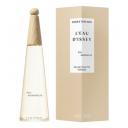 Issey Miyake L'Eau D'Issey Eau & Magnolia Intense туалетная вода 50мл