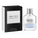 Jimmy Choo Urban Hero парфюмированная вода 100мл Jimmy Choo Urban Hero парфюмированная вода 100мл