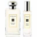 Одеколон Jo Malone English Pear & Freesia 100 мл. Limited Одеколон Jo Malone English Pear & Freesia 100 мл. Limited