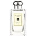 Jo Malone одеколон English Pear & Freesia, 100 мл, 100 г Jo Malone одеколон English Pear & Freesia, 100 мл, 100 г