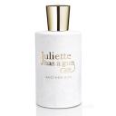 Парфюмерная вода JULIETTE HAS A GUN Another Oud 100 Парфюмерная вода JULIETTE HAS A GUN Another Oud 100