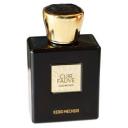 Cuir Fauve Cuir Fauve