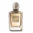 Парфюмерная вода Keiko Mecheri Muholland 75 мл. Парфюмерная вода Keiko Mecheri Muholland 75 мл.