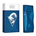 Туалетная вода Aqua Kenzo pour Homme 100 мл. Туалетная вода Aqua Kenzo pour Homme 100 мл.