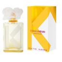Парфюмерная вода Couleur Kenzo Jaune Yellow 50 мл. Парфюмерная вода Couleur Kenzo Jaune Yellow 50 мл.