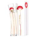 Туалетная вода Flower by Kenzo Eau de Lumiere 100 мл. Туалетная вода Flower by Kenzo Eau de Lumiere 100 мл.