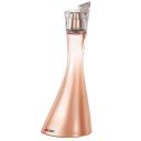 Парфюмерная вода KENZO JEU D'AMOUR Eau de Parfum 50 Парфюмерная вода KENZO JEU D'AMOUR Eau de Parfum 50