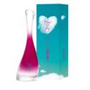 Туалетная вода Kenzo Amour Make Me Fly 40 мл. Туалетная вода Kenzo Amour Make Me Fly 40 мл.