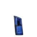 Туалетная вода KENZO HOMME EAU DE TOILETTE INTENSE 40 Туалетная вода KENZO HOMME EAU DE TOILETTE INTENSE 40