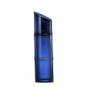 Туалетная вода KENZO HOMME EAU DE TOILETTE INTENSE 110 Туалетная вода KENZO HOMME EAU DE TOILETTE INTENSE 110