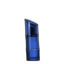 Туалетная вода KENZO HOMME EAU DE TOILETTE INTENSE 60 Туалетная вода KENZO HOMME EAU DE TOILETTE INTENSE 60