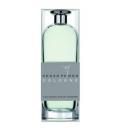 Одеколон Kenzo Power Cologne 60 мл. Одеколон Kenzo Power Cologne 60 мл.
