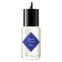 Парфюмерная вода KILIAN PARIS Bamboo Harmony refill 50 Парфюмерная вода KILIAN PARIS Bamboo Harmony refill 50