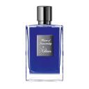 Парфюмерная вода KILIAN PARIS Flower Of Immortality 50 Парфюмерная вода KILIAN PARIS Flower Of Immortality 50