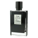 By Kilian парфюмерная вода Vodka on the Rocks, 50 мл, 150 г By Kilian парфюмерная вода Vodka on the Rocks, 50 мл, 150 г