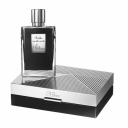 Vodka on the Rocks Vodka on the Rocks