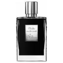 Vodka on the Rocks Vodka on the Rocks