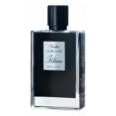 Kilian Vodka on the Rocks парфюмированная вода 50мл Kilian Vodka on the Rocks парфюмированная вода 50мл