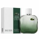 Туалетная вода Lacoste L.12.12. Blanc Eau Intense 100 мл. Туалетная вода Lacoste L.12.12. Blanc Eau Intense 100 мл.