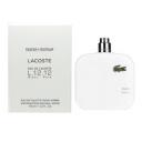 Туалетная вода Eau de Lacoste L.12.12. Blanc Pure тестер 100 мл. Туалетная вода Eau de Lacoste L.12.12. Blanc Pure тестер 100 мл.
