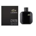 Туалетная вода Eau de Lacoste L.12.12. Noir 100 мл. Туалетная вода Eau de Lacoste L.12.12. Noir 100 мл.