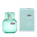 Туалетная вода Eau de Lacoste L.12.12. Pour Elle Natural 90 мл. Туалетная вода Eau de Lacoste L.12.12. Pour Elle Natural 90 мл.