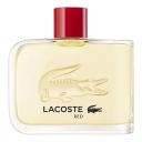 Туалетная вода LACOSTE Red 125 Туалетная вода LACOSTE Red 125