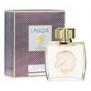 Lalique Pour Homme Equus парфюмированная вода 75мл Lalique Pour Homme Equus парфюмированная вода 75мл