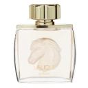 Парфюмерная вода LALIQUE Equus Pour Homme 75 Парфюмерная вода LALIQUE Equus Pour Homme 75