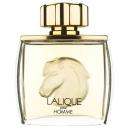 Lalique парфюмерная вода Lalique pour Homme Equus , 75 мл, 100 г Lalique парфюмерная вода Lalique pour Homme Equus , 75 мл, 100 г