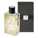 Lalique Gold парфюмированная вода 100мл Lalique Gold парфюмированная вода 100мл