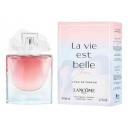 Lancome La Vie Est Belle L'Eveil парфюмированная вода 100мл