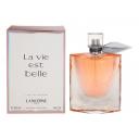 Lancome La Vie Est Belle парфюмированная вода 30мл