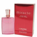 Парфюмерная вода Lancome Miracle Ultra Pink 50 мл. Парфюмерная вода Lancome Miracle Ultra Pink 50 мл.
