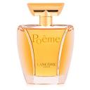 Lancome парфюмерная вода Poeme, 100 мл, 100 г Lancome парфюмерная вода Poeme, 100 мл, 100 г