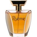 парфюмерная вода LANCOME POEME edp (w) 100ml TESTER парфюмерная вода LANCOME POEME edp (w) 100ml TESTER