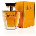 парфюмерная вода LANCOME POEME edp (w) 100ml парфюмерная вода LANCOME POEME edp (w) 100ml